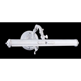 Подсветка Maytoni PIC114-02-W-foto5