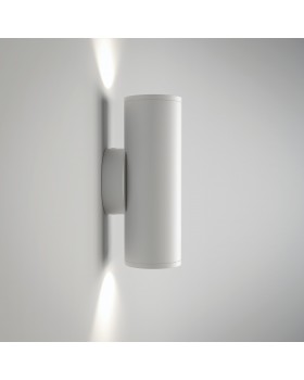 Настенный светильник (бра) Technical C068WL-02W-foto4