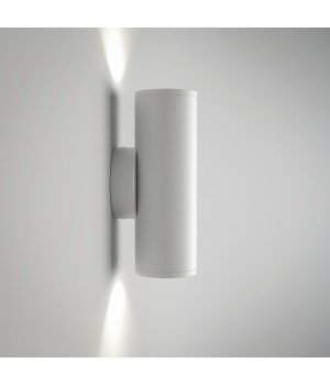 Настенный светильник (бра) Technical C068WL-02W-foto4