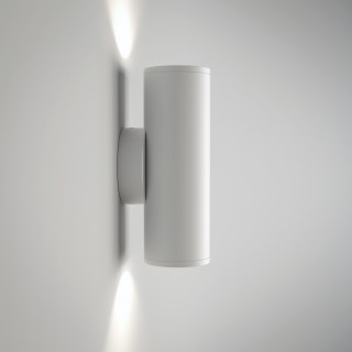 Настенный светильник (бра) Technical C068WL-02W-foto4