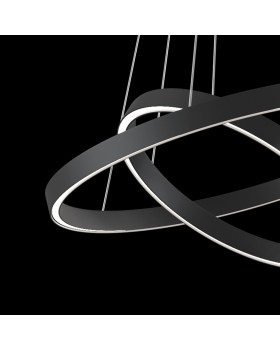 Подвесной светильник Maytoni MOD058PL-L55B4K-foto3