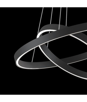 Подвесной светильник Maytoni MOD058PL-L55B4K-foto3