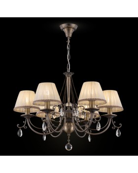 Люстра Maytoni RC093-PL-06-R-foto3