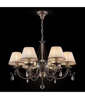 Люстра Maytoni RC093-PL-06-R-foto3