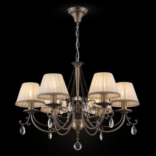 Люстра Maytoni RC093-PL-06-R-foto3