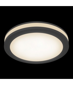 Встраиваемый светильник Technical DL303-L12B4K-foto4