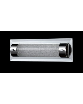 Потолочный светильник Maytoni C444-WL-01-08W-N-foto2