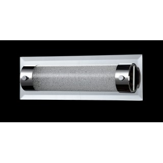 Потолочный светильник Maytoni C444-WL-01-08W-N-foto2