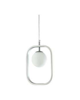 Подвесной светильник Maytoni MOD431-PL-01-WS-foto8