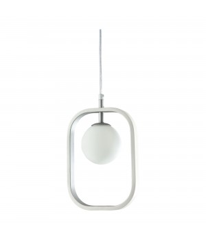 Подвесной светильник Maytoni MOD431-PL-01-WS-foto8