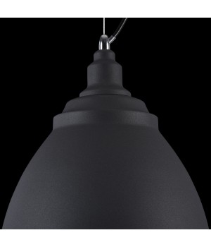 Подвесной светильник Maytoni P534PL-01B-foto5