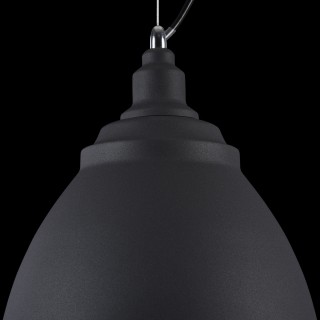 Подвесной светильник Maytoni P534PL-01B-foto5