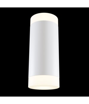 Настенный светильник (бра) Technical C027WL-L10W-foto2