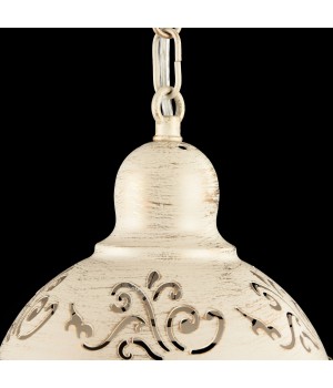 Подвесной светильник Freya FR2566-PL-01-WG-foto5