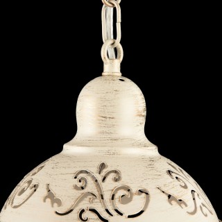 Подвесной светильник Freya FR2566-PL-01-WG-foto5