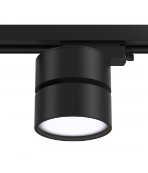 Трековый светильник Technical TR007-1-12W4K-B-foto5