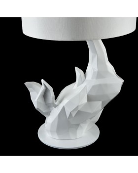 Настольный светильник Maytoni MOD470-TL-01-W-foto8