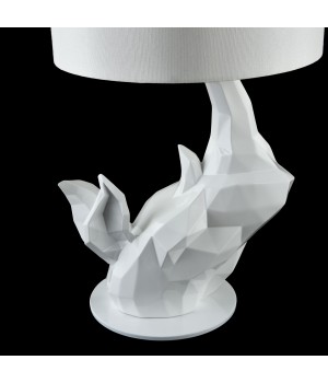 Настольный светильник Maytoni MOD470-TL-01-W-foto8