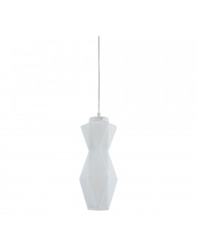 Подвесной светильник Maytoni MOD231-PL-01-W-foto2