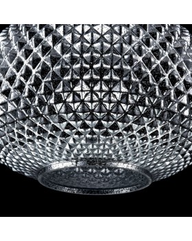 Подвесной светильник Maytoni P019-PL-01-N-foto2