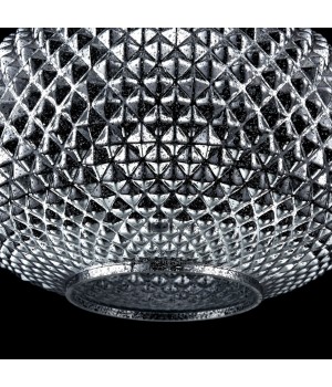 Подвесной светильник Maytoni P019-PL-01-N-foto2