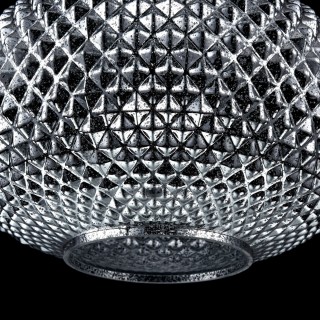 Подвесной светильник Maytoni P019-PL-01-N-foto2