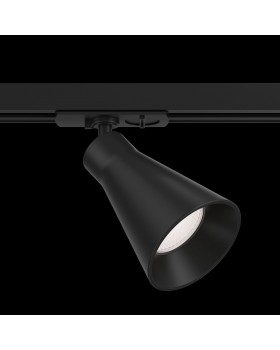 Трековый светильник Technical TR022-1-GU10-B-foto4