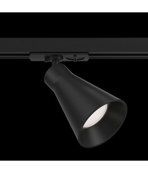 Трековый светильник Technical TR022-1-GU10-B-foto4