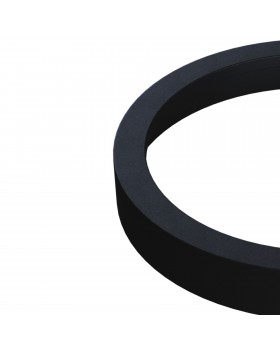 Аксессуар для встраиваемого светильника Technical DLA040-01B-foto4