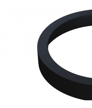 Аксессуар для встраиваемого светильника Technical DLA040-01B-foto4