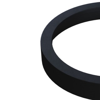 Аксессуар для встраиваемого светильника Technical DLA040-01B-foto4