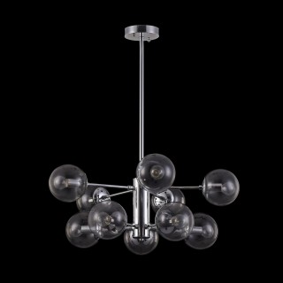 Подвесной светильник Freya FR5596PL-10CH-foto9