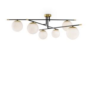 Потолочный светильник Maytoni MOD048CL-06G-foto6