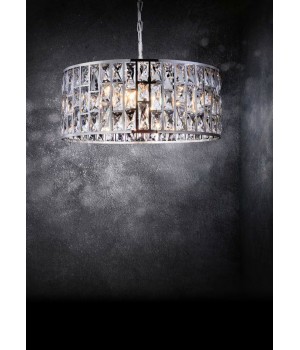 Люстра Maytoni MOD184-PL-04-CH-foto7