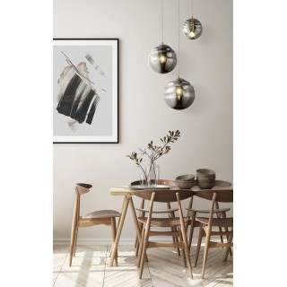 Подвесной светильник Maytoni P074PL-03N-foto3