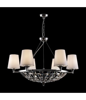 Подвесной светильник Maytoni H021PL-06CH-foto5