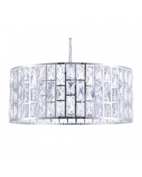 Люстра Maytoni MOD184-PL-04-CH-foto11