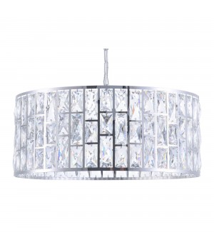 Люстра Maytoni MOD184-PL-04-CH-foto11