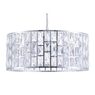 Люстра Maytoni MOD184-PL-04-CH-foto11