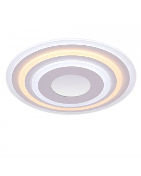 Потолочный светильник Freya FR6014CL-L98W-foto3