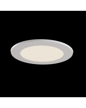 Встраиваемый светильник Technical DL015-6-L7W-foto7