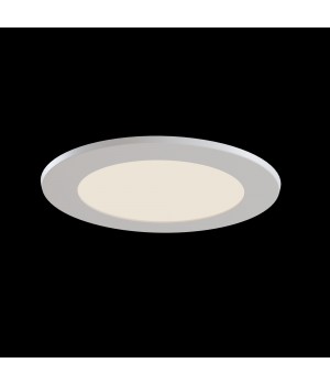 Встраиваемый светильник Technical DL015-6-L7W-foto7