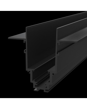 Шинопровод встраиваемый Technical TRX004-221B-foto3