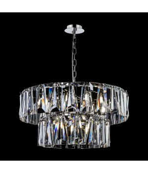 Подвесной светильник Maytoni MOD043PL-12CH-foto3