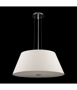 Подвесной светильник Maytoni MOD613PL-03CH-foto5