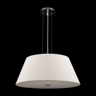 Подвесной светильник Maytoni MOD613PL-03CH-foto5