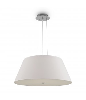 Подвесной светильник Maytoni MOD613PL-03CH-foto6