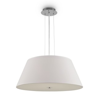 Подвесной светильник Maytoni MOD613PL-03CH-foto6