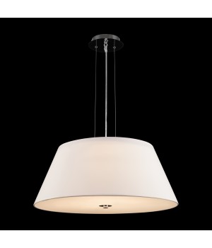 Подвесной светильник Maytoni MOD613PL-03CH-foto4