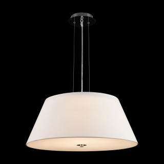 Подвесной светильник Maytoni MOD613PL-03CH-foto4